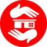 Saral Vaastu: Vastu Solution icon