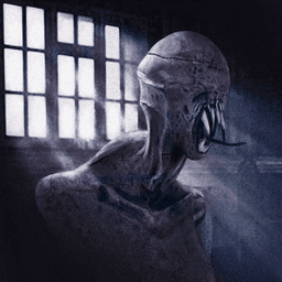 The Dark Pursuer icon