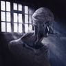 The Dark Pursuer icon