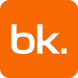 Bankinter Mobile icon