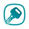 Значок ESET Secure Authentication