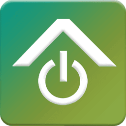 iRoof icon