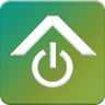 iRoof icon
