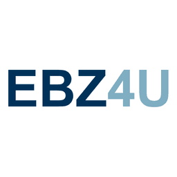 EBZ4U icon