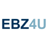 EBZ4U icon