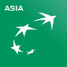 myWealth Asia icon
