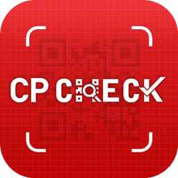 CPCheck icon