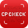 CPCheck का आइकन