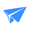 FlyVPN - Secure & Fast VPN icon