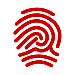Infamous America icon
