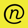 Net Nanny Parental Control App simgesi