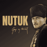 NUTUK / SÖYLEV icon