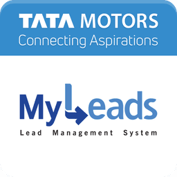 MyLeads icon