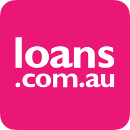 loans.com.au Smart Money icon