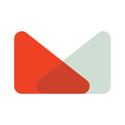 myflexpay icon