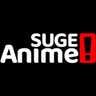 AnimeSuge icon