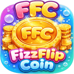 FizzFlip Miner icon