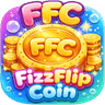 FizzFlip Miner icon