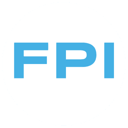 FPI Management icon
