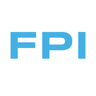 Ikon FPI Management