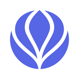نفس: تأمل راحة نوم استرخاء icon