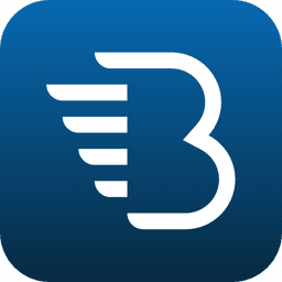 BelkaCar icon
