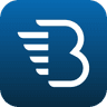Symbol von BelkaCar