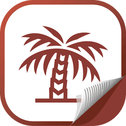 eTA icon