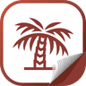 eTA icon