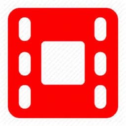 SSR MOVIES icon
