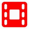 SSR MOVIES icon