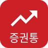증권통 simgesi