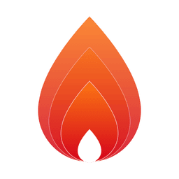 SmartStoves Palazzetti icon