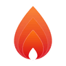 SmartStoves Palazzetti icon