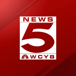 News 5 WCYB.com Mobile icon