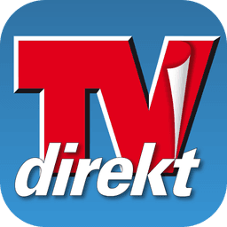TVdirekt – Fernsehprogramm icon