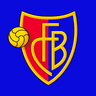 FC Basel 1893 simgesi
