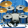 Toddlers Drum icon