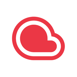Papertrail.io icon