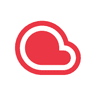 Papertrail.io icon