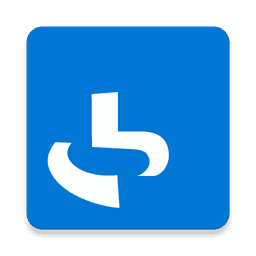 France Bleu – actus en région, radio FM icon