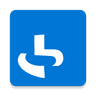 France Bleu – actus en région, radio FM icon