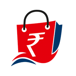 RetailerShakti Wholesale App icon