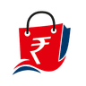 RetailerShakti Wholesale App icon