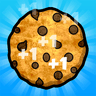The Cookie - Idle Clicker icon
