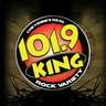Ícone de 101.9 KING (KIGN)