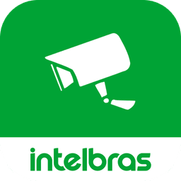 Intelbras ISIC Lite icon