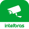 Intelbras ISIC Lite icon