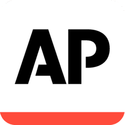 AP Mobile - Breaking News icon