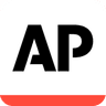 AP Mobile - Breaking News icon